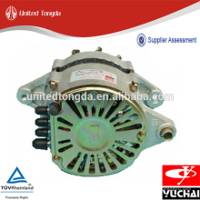 Dynamo Geniune Yuchai pour 397-3701100